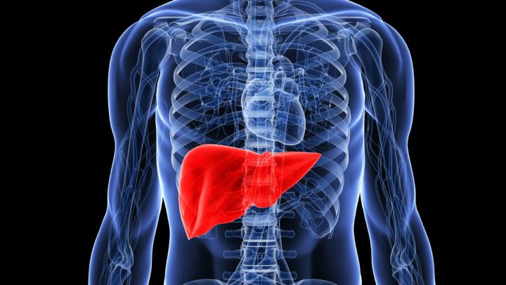 Hepatita - Cauze Si Simptome - MedicalTest